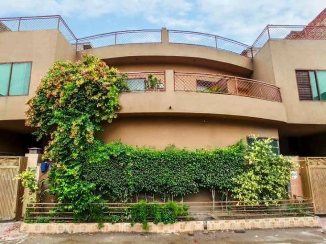 Commercial for sale in Rawalpindi, Islamabad Capital Territory