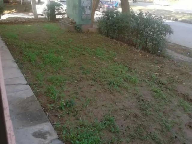 House for sale in اسلام آباد, زون 1