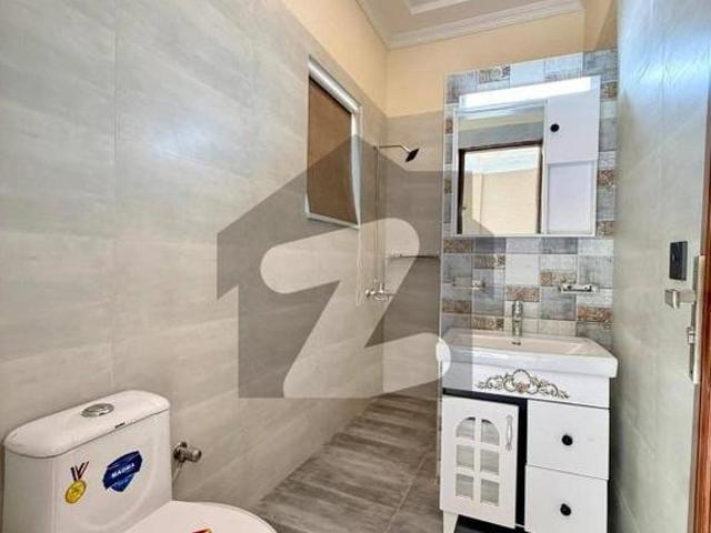 House for rent in Islamabad