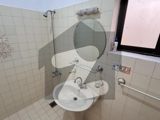 House for rent in Islamabad