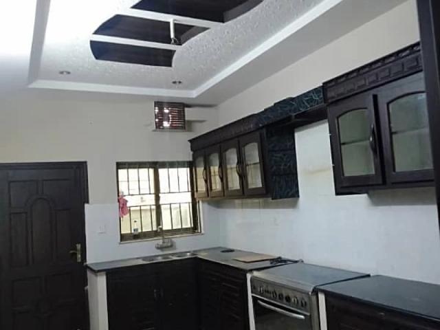 House for rent in Islamabad