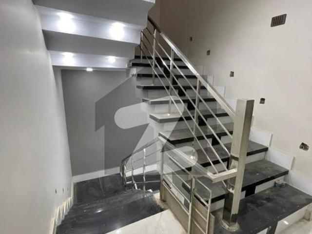 House for sale in Qasimabad, Federally Administered Tribal Areas fata