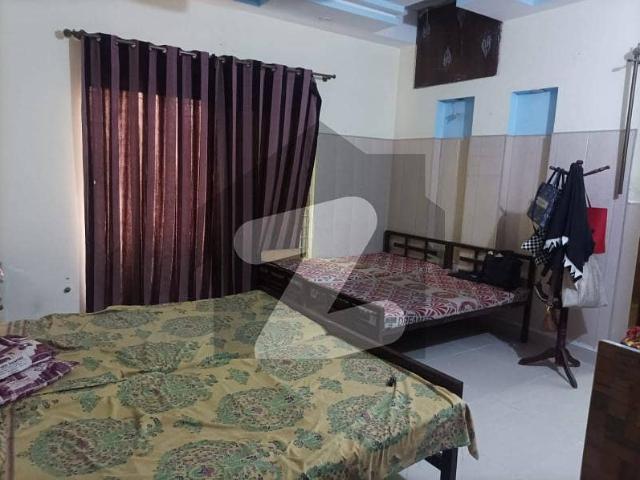 Building for sale in Rawalpindi, Islamabad Capital Territory