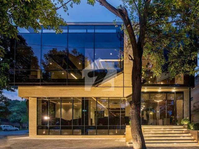 Building for sale in Islamabad