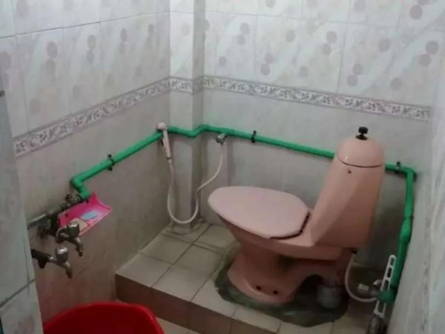 House for sale in گڑہی شاہو, سول لائن