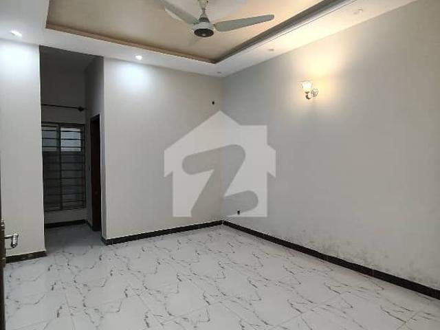 House for rent in Islamabad