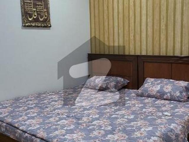 House for sale in Rawalpindi