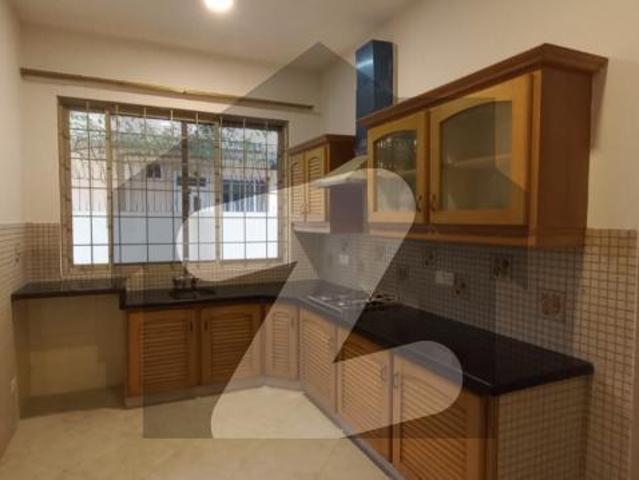House for rent in Islamabad
