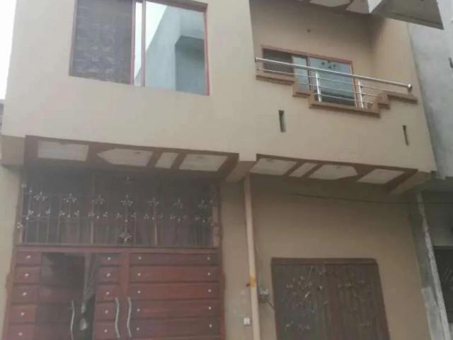 House for rent in راولپنڈی, تحصیل راولپنڈی چھاؤنی