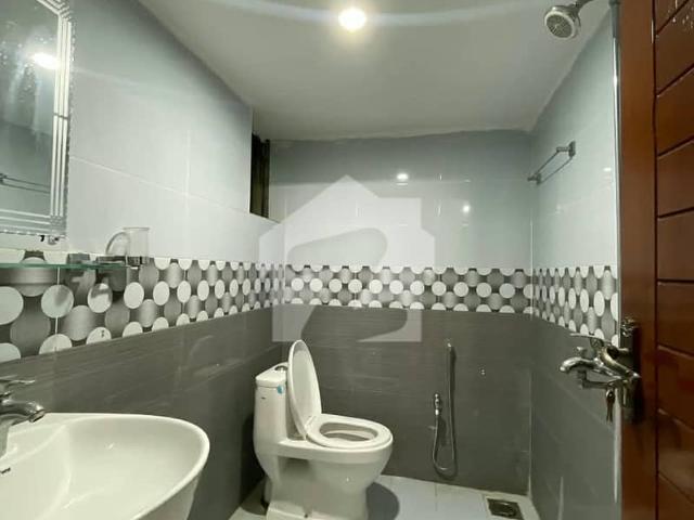 House for rent in Islamabad