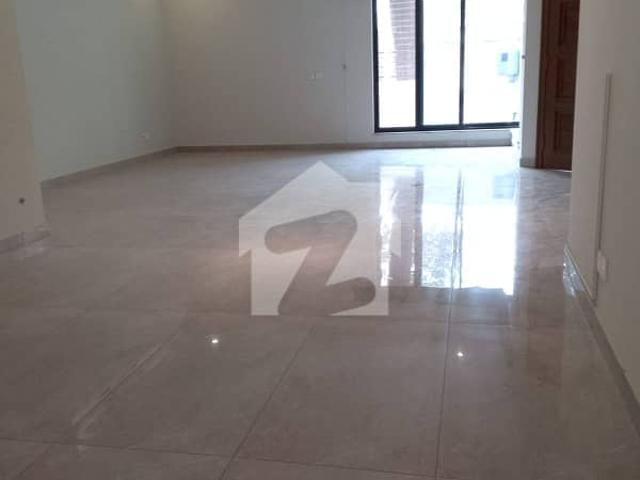House for rent in Islamabad