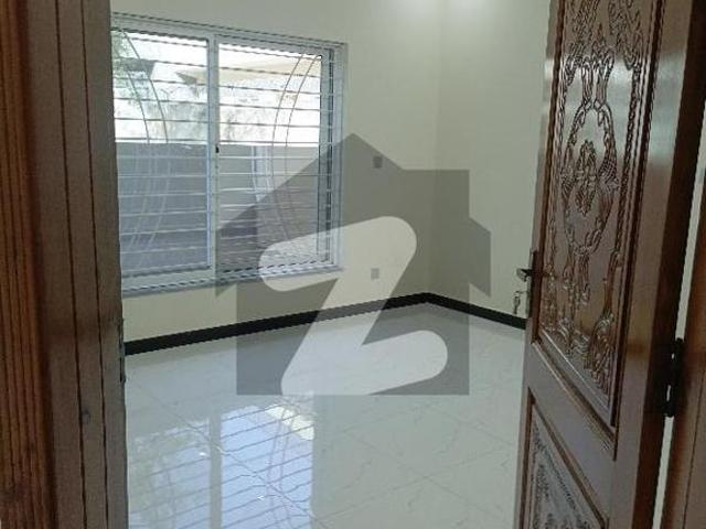 House for rent in Islamabad