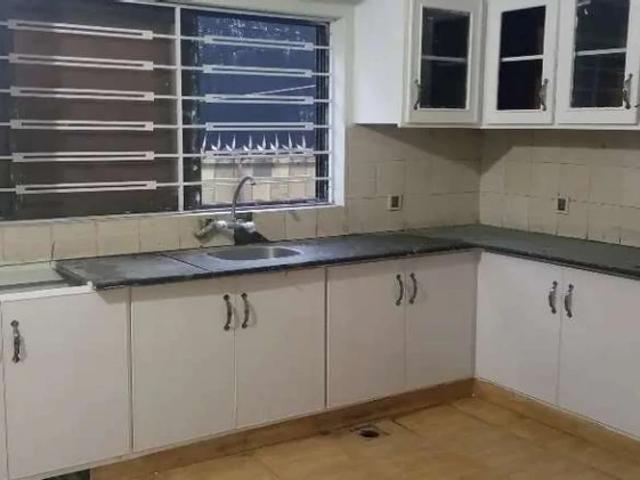 House for rent in Rawalpindi, Islamabad Capital Territory