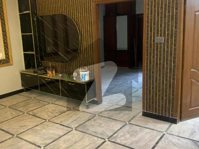 House for rent in Rawalpindi, Islamabad Capital Territory