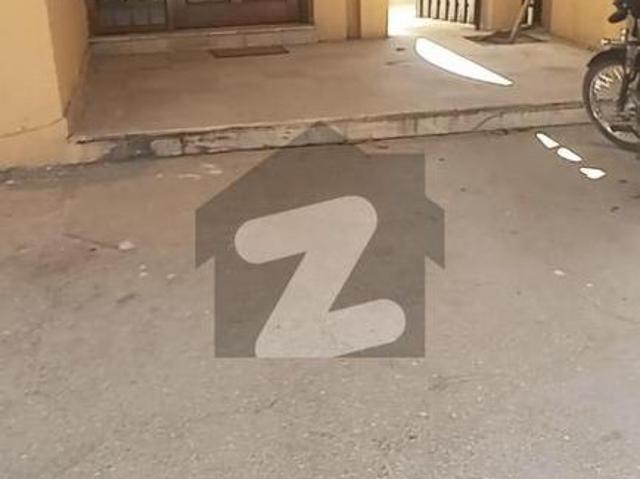 House for rent in Rawalpindi, Islamabad Capital Territory