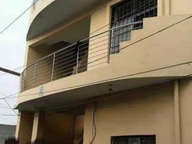 House for rent in Rawalpindi, Islamabad Capital Territory