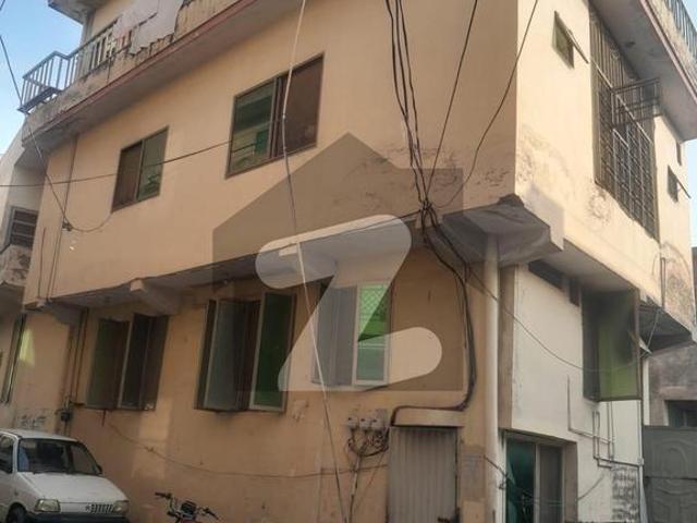 House for sale in Islamabad