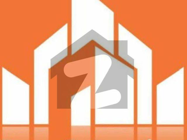 House for sale in Mirpur, Azad kashmir