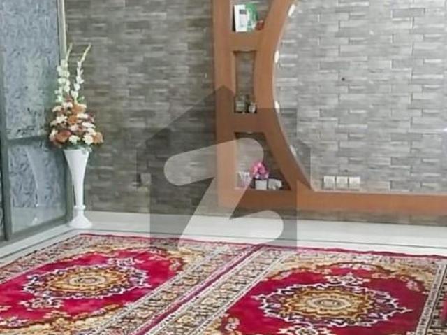 House for sale in North Waziristan, Federally Administered Tribal Areas fata