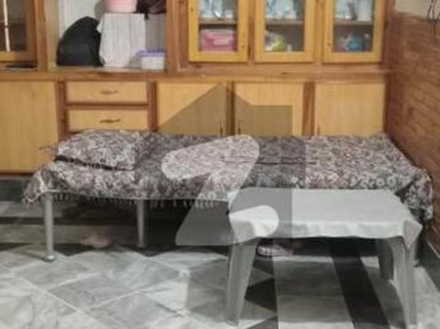 House for sale in Peshawar, North West Frontier Province
