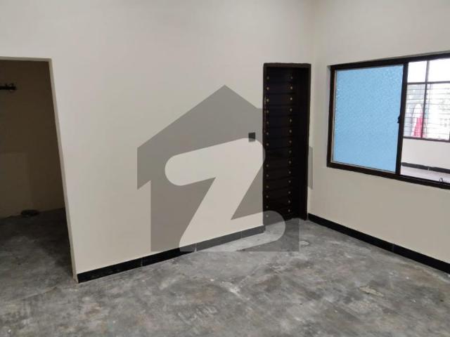 House for sale in Murree