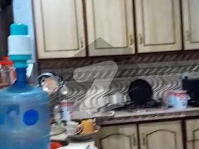 House for sale in Rawalpindi, Punjab