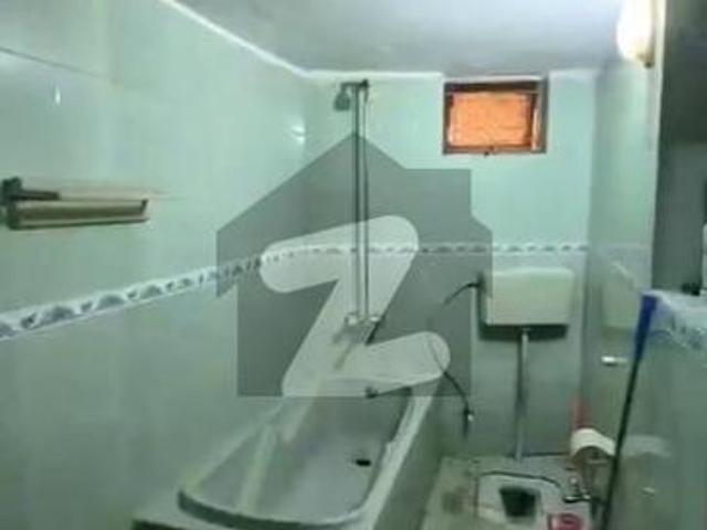 House for sale in راولپنڈی, تحصیل راولپنڈی چھاؤنی