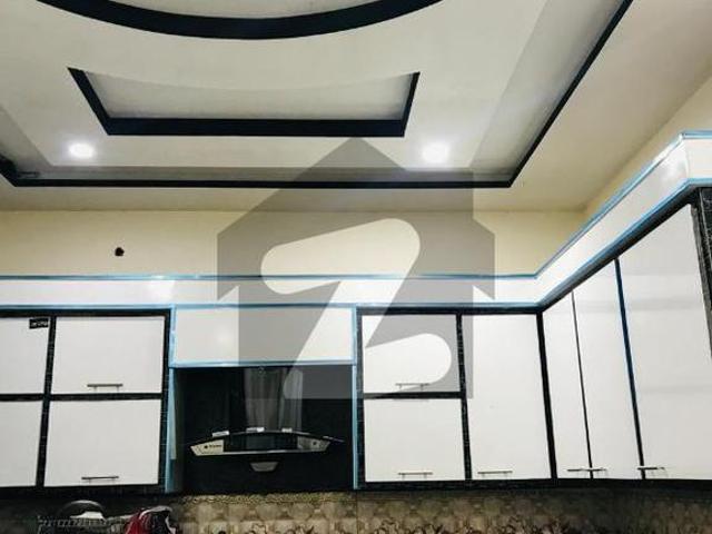 House for sale in راولپنڈی, تحصیل راولپنڈی چھاؤنی