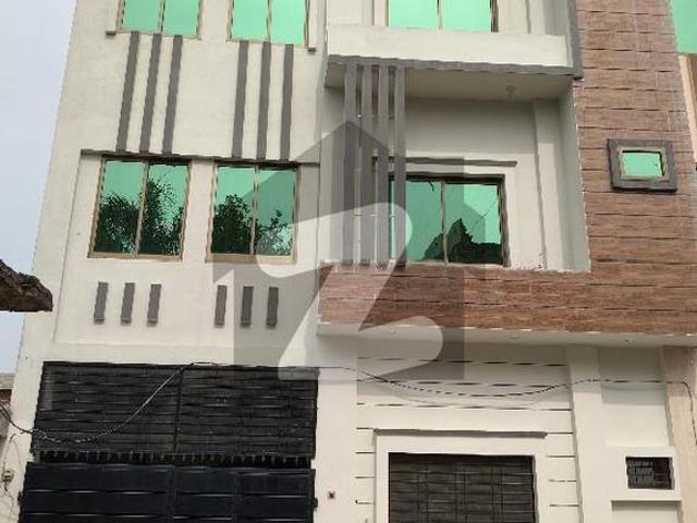House for sale in Sialkot, Islamabad Capital Territory