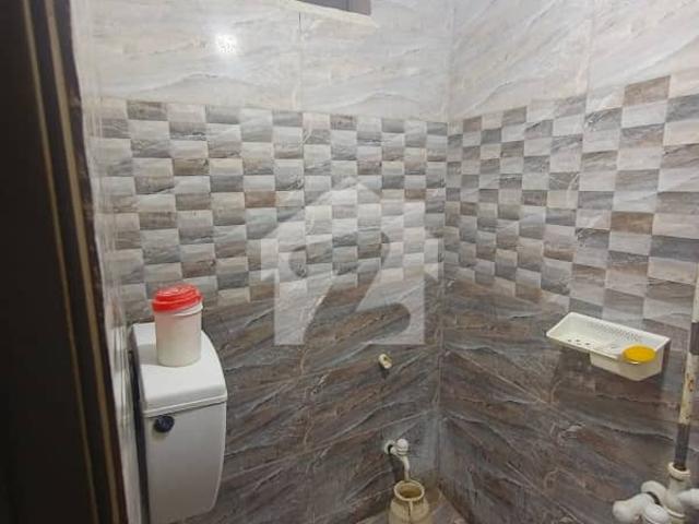 House for sale in North Waziristan, Federally Administered Tribal Areas fata