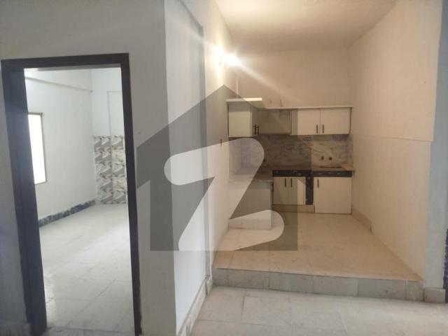 House for sale in Federally Administered Tribal Areas fata