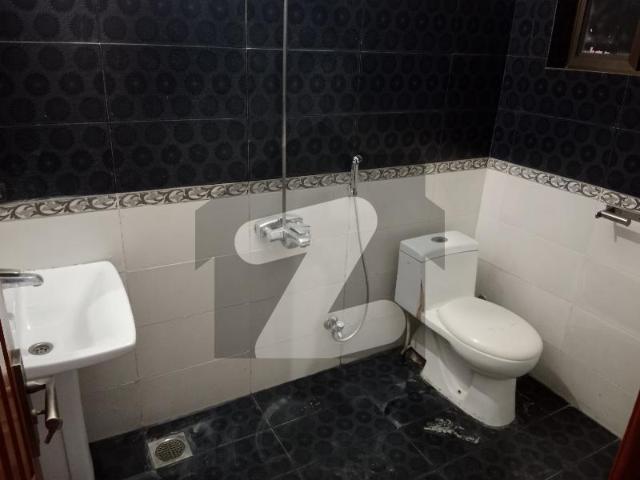House for rent in Islamabad