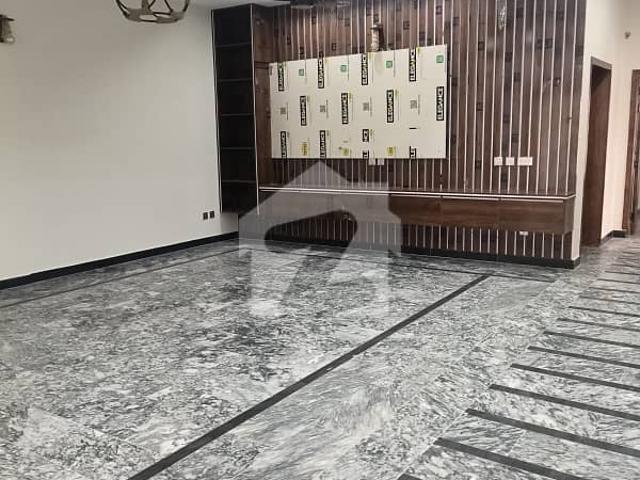 House for rent in Islamabad