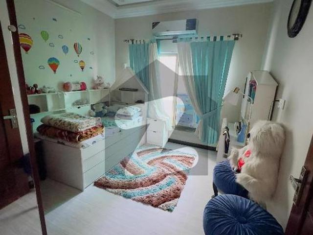 House for sale in Islamabad