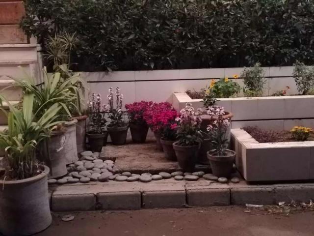 House for sale in Faisalabad, Islamabad Capital Territory