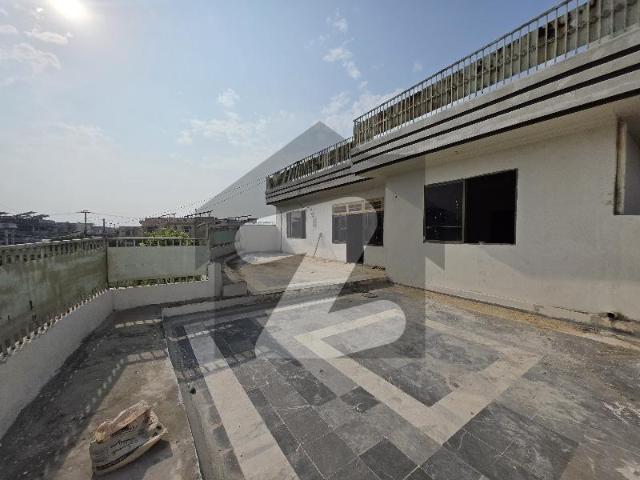 House for sale in Peshawar, North West Frontier Province