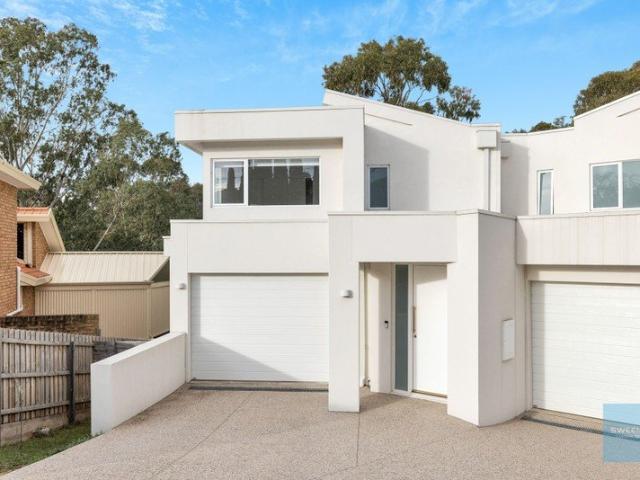 House for rent in Keilor East, Melbourne