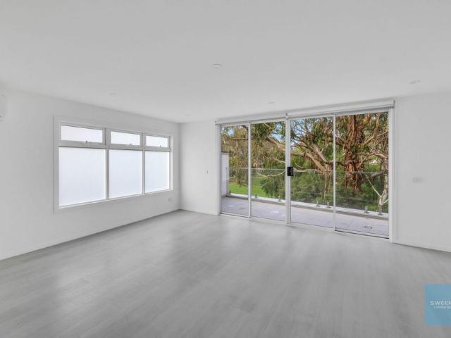 House for rent in Keilor East, Melbourne