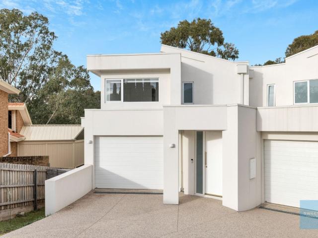 House for rent in Keilor East, Melbourne