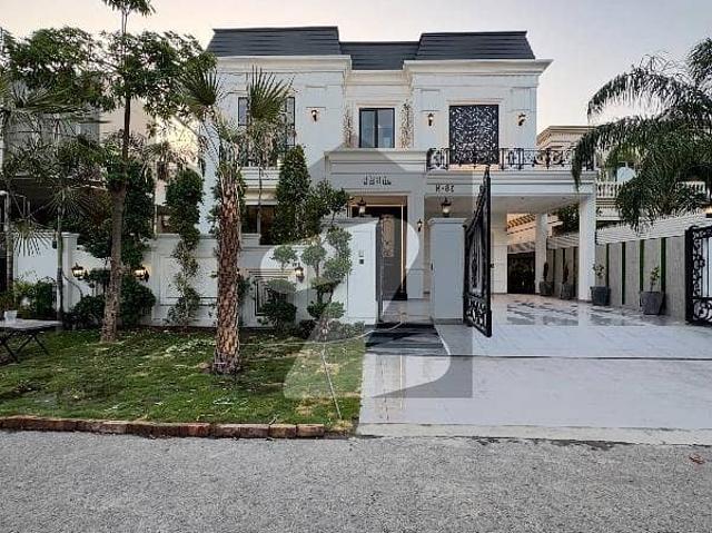 House for rent in Islamabad