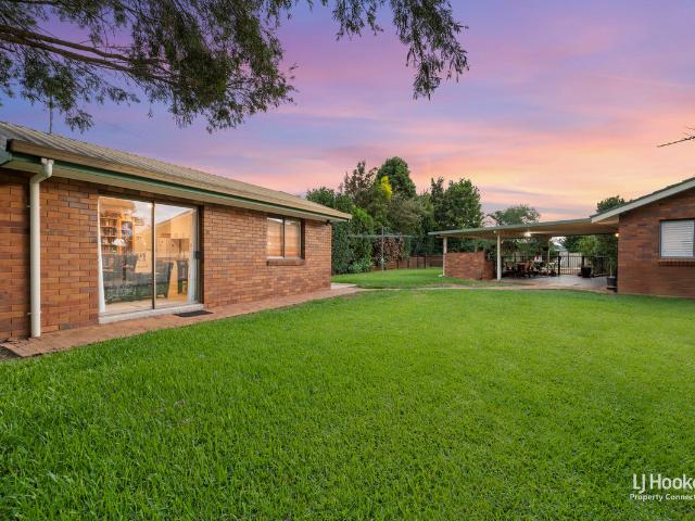 House for sale in Eatons Hill, Greater Brisbane