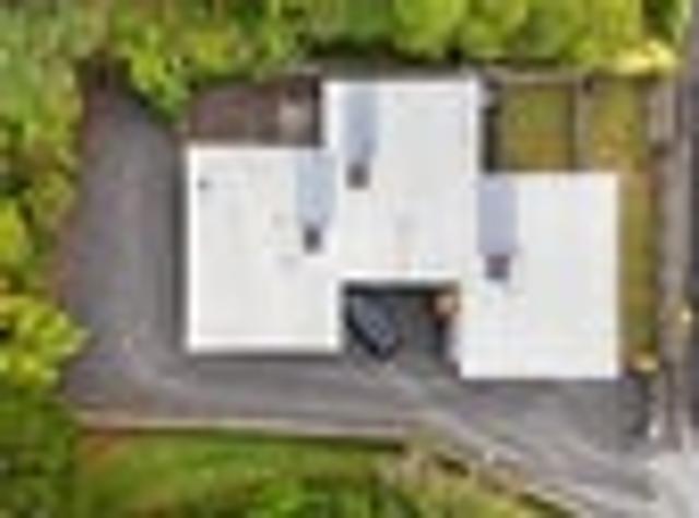 House for sale in Hillsborough, Taranaki