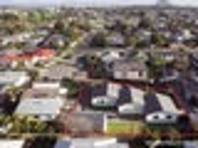 Townhouse for sale in Bay Of Plenty