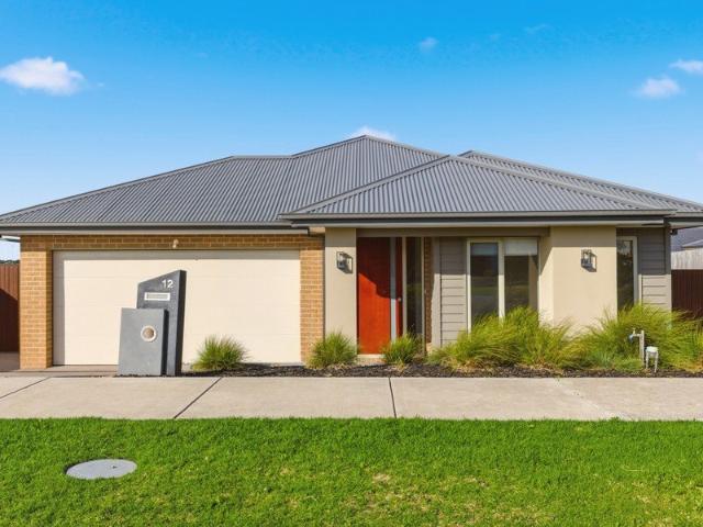House for sale in North Wonthaggi, Victoria