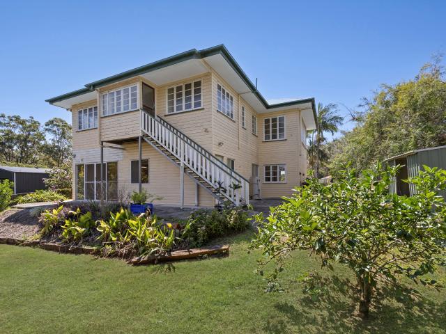 House for sale in Kings Creek, Queensland