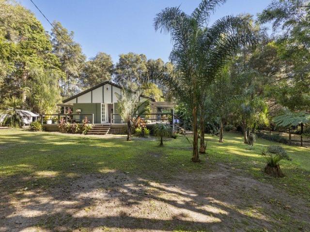 House for sale in Kings Creek, Queensland