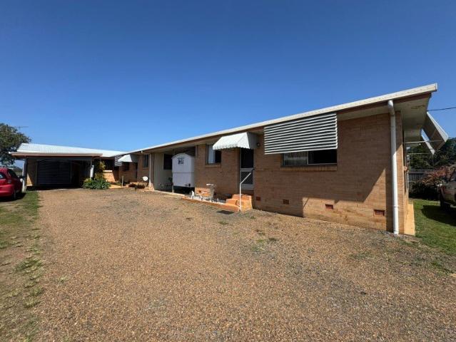 Flat for sale in Banyan, Queensland