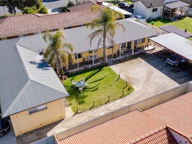 House for sale in Lavington, Albury