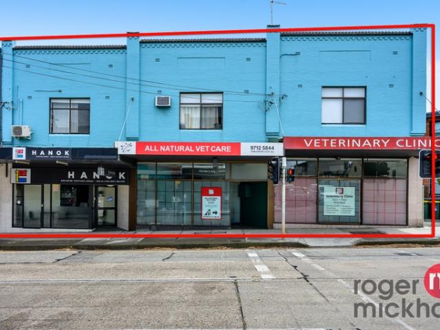 Retail for sale in Sydney, New South Wales
