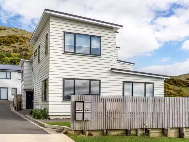 House for rent in Matata, Wellington